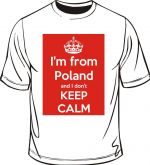 im-from-poland-and-i-dont-keep-calm[1].jpg